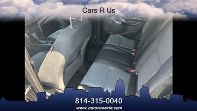 2018 Ford Escape SE   - Photo 11 - Erie, PA 16506