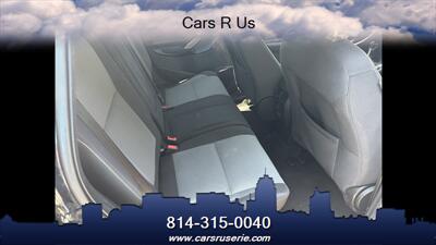 2018 Ford Escape SE   - Photo 6 - Erie, PA 16506