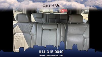 2011 Honda Pilot EX-L w/DVD   - Photo 7 - Erie, PA 16506