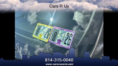 2011 Honda Pilot EX-L w/DVD   - Photo 11 - Erie, PA 16506