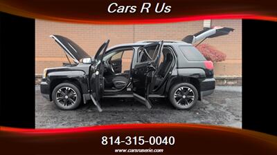 2017 GMC Terrain SLE-2   - Photo 13 - Erie, PA 16506