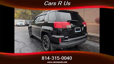 2017 GMC Terrain SLE-2   - Photo 6 - Erie, PA 16506