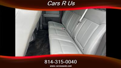 2014 Ford F-150 XLT - Photo 8 - Erie, PA 16506