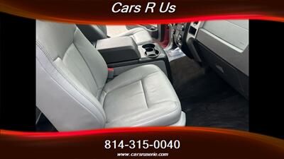 2014 Ford F-150 XLT - Photo 10 - Erie, PA 16506