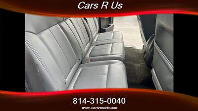 2014 Ford F-150 XLT - Photo 9 - Erie, PA 16506