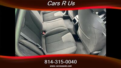 2016 Dodge Dart SE   - Photo 9 - Erie, PA 16506