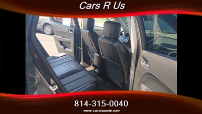 2015 GMC Terrain SLT-2 - Photo 6 - Erie, PA 16506