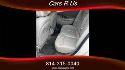 2013 Buick LaCrosse Luxury Group   - Photo 7 - Erie, PA 16506