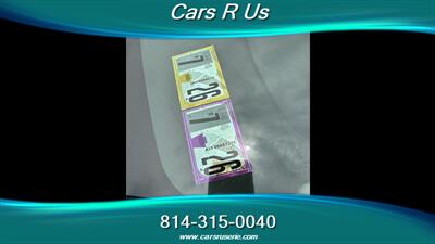 2014 Chevrolet Cruze 2LT Auto   - Photo 11 - Erie, PA 16506