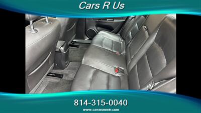 2014 Chevrolet Cruze 2LT Auto   - Photo 6 - Erie, PA 16506