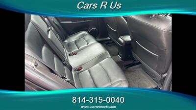 2014 Chevrolet Cruze 2LT Auto   - Photo 10 - Erie, PA 16506