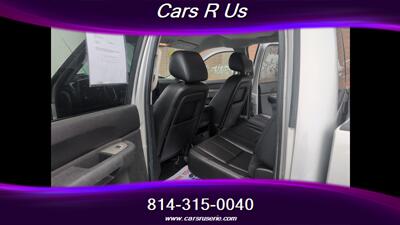 2011 Chevrolet Silverado 1500 LT   - Photo 7 - Erie, PA 16506