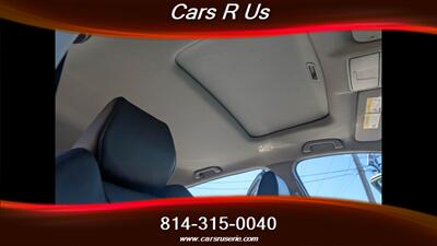 2018 Acura MDX w/Tech - Photo 9 - Erie, PA 16506