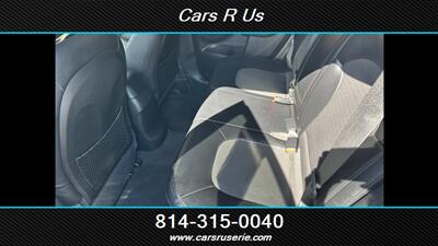 2013 Hyundai TUCSON GLS - Photo 8 - Erie, PA 16506