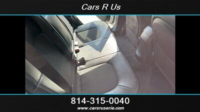 2013 Hyundai TUCSON GLS - Photo 9 - Erie, PA 16506