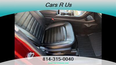 2019 Ford Edge SEL - Photo 10 - Erie, PA 16506