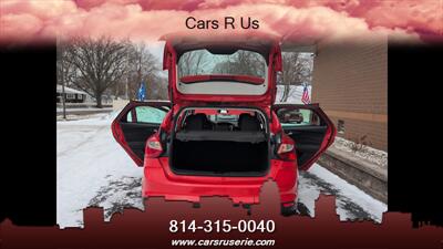 2013 Ford Focus SE   - Photo 9 - Erie, PA 16506