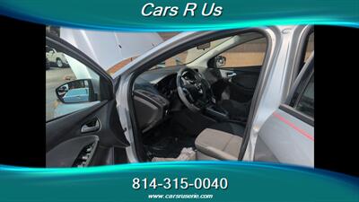 2013 Ford Focus SE   - Photo 7 - Erie, PA 16506