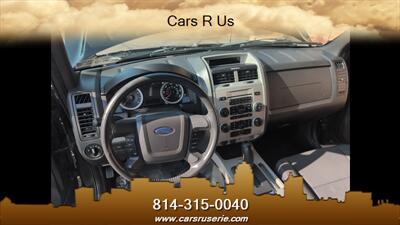 2012 Ford Escape XLT   - Photo 7 - Erie, PA 16506