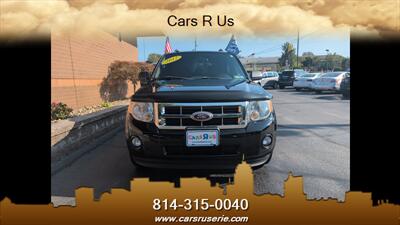 2012 Ford Escape XLT   - Photo 3 - Erie, PA 16506