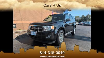 2012 Ford Escape XLT   - Photo 2 - Erie, PA 16506