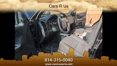 2012 Ford Escape XLT   - Photo 6 - Erie, PA 16506