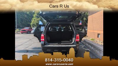 2012 Ford Escape XLT   - Photo 8 - Erie, PA 16506