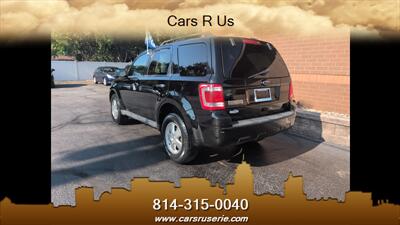 2012 Ford Escape XLT   - Photo 5 - Erie, PA 16506