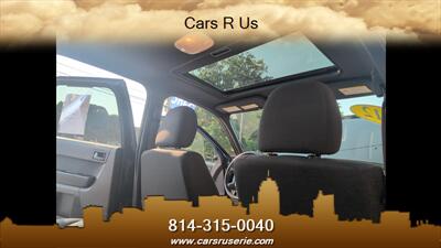 2012 Ford Escape XLT   - Photo 9 - Erie, PA 16506
