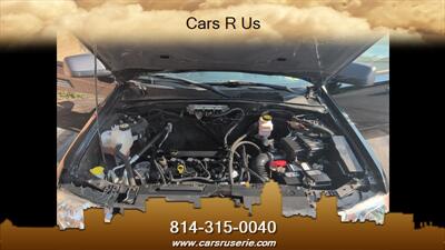 2012 Ford Escape XLT   - Photo 10 - Erie, PA 16506
