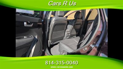 2015 Kia Sorento EX-V6 - Photo 7 - Erie, PA 16506