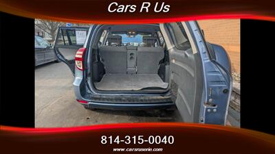 2011 Toyota RAV4 - Photo 11 - Erie, PA 16506