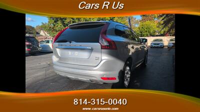 2015 Volvo XC60 T5 Premier - Photo 5 - Erie, PA 16506