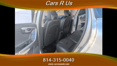2015 Volvo XC60 T5 Premier - Photo 8 - Erie, PA 16506