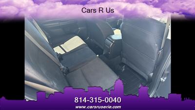 2014 Subaru XV Crosstrek 2.0i Premium   - Photo 10 - Erie, PA 16506