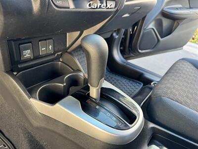 2016 Honda Fit LX   - Photo 26 - Costa Mesa, CA 92626
