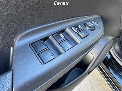 2016 Honda Fit LX   - Photo 27 - Costa Mesa, CA 92626