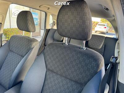 2016 Honda Fit LX   - Photo 15 - Costa Mesa, CA 92626