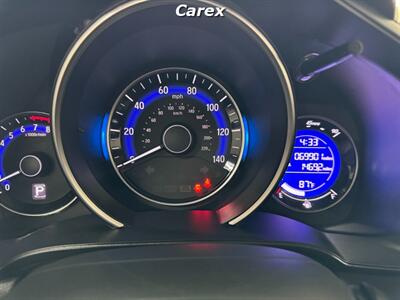 2016 Honda Fit LX   - Photo 28 - Costa Mesa, CA 92626