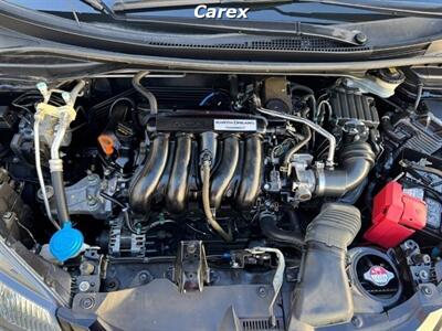 2016 Honda Fit LX   - Photo 30 - Costa Mesa, CA 92626