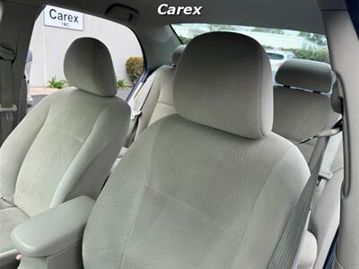 2013 Toyota Corolla LE   - Photo 14 - Costa Mesa, CA 92626