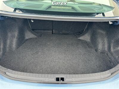 2013 Toyota Corolla LE   - Photo 26 - Costa Mesa, CA 92626
