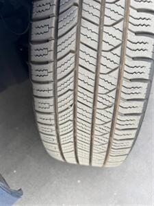 2013 Toyota Corolla LE   - Photo 30 - Costa Mesa, CA 92626