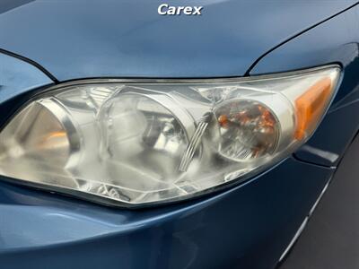 2013 Toyota Corolla LE   - Photo 6 - Costa Mesa, CA 92626