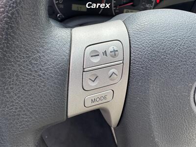 2013 Toyota Corolla LE   - Photo 21 - Costa Mesa, CA 92626