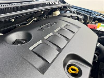 2013 Toyota Corolla LE   - Photo 28 - Costa Mesa, CA 92626