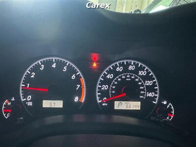 2013 Toyota Corolla LE   - Photo 25 - Costa Mesa, CA 92626