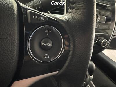 2013 Honda Civic EX-L   - Photo 26 - Costa Mesa, CA 92626