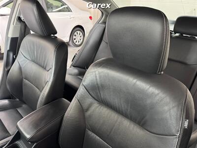 2013 Honda Civic EX-L   - Photo 15 - Costa Mesa, CA 92626
