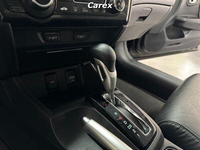 2013 Honda Civic EX-L   - Photo 28 - Costa Mesa, CA 92626